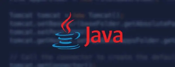 Java Core Buổi 1: Tổng quan về Java, Syntax cơ bản. | kuripuri's Blog